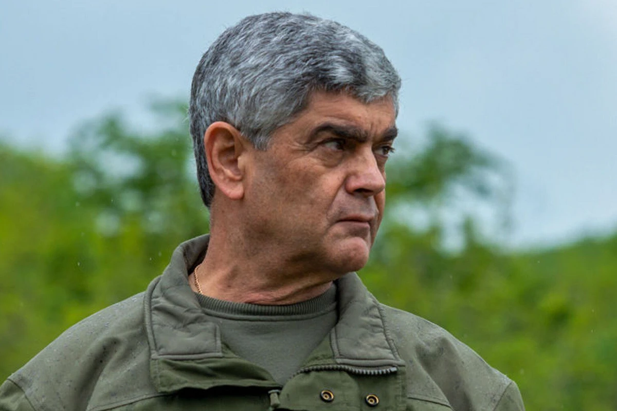 Vitali Balasanyan azərbaycanlı olmaq istəyir 