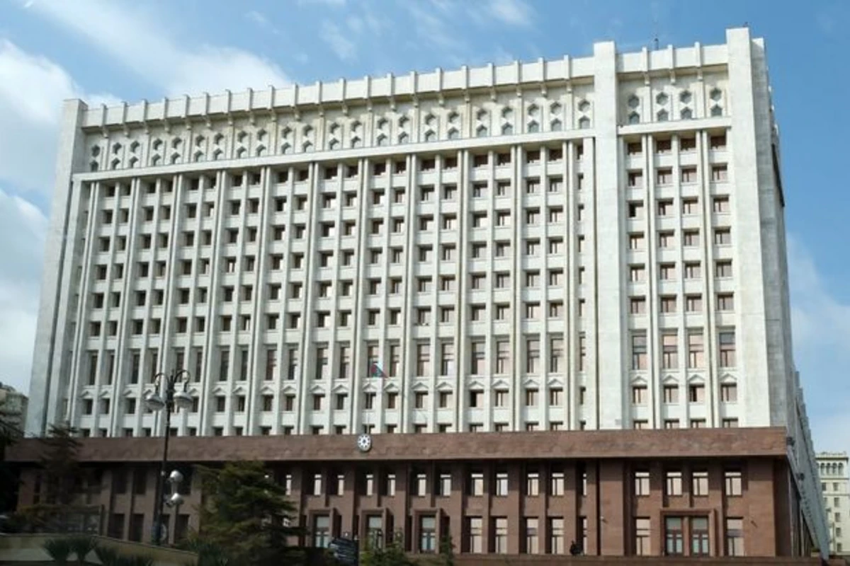 Prezident Administrasiyası Xocalı görüşünün nəticələrini AÇIQLADI