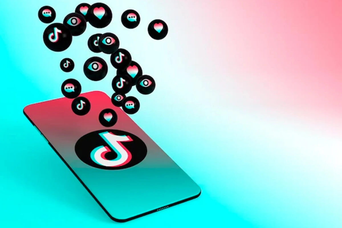 Azərbaycanda “TikTok” nə zaman açılacaq? - Rəsmi cavab Azərbaycanda “TikTok” nə zaman açılacaq? - Rəsmi cavab