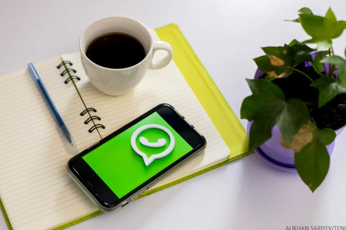ВНИМАНИЕ! WhatsApp перестанет работать на миллионах смартфонах - С этой даты...