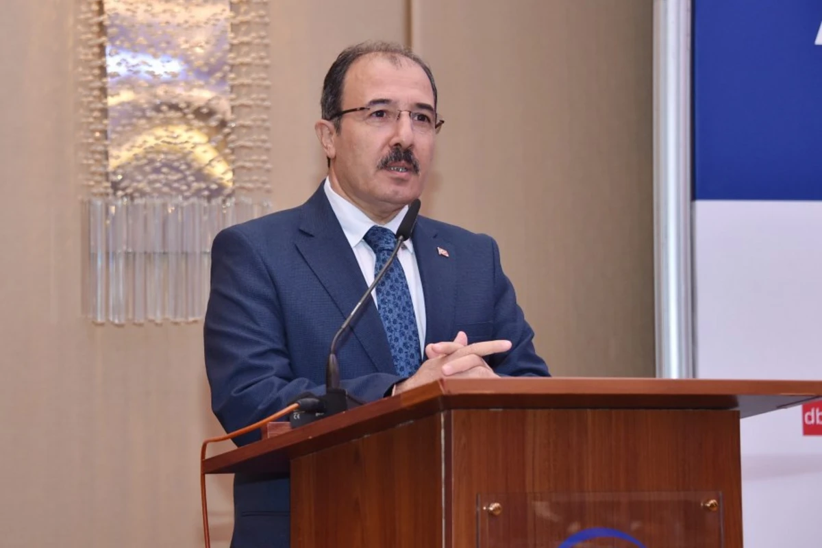 Şəhidlərimiz ən ali qürur mənbəyimizdir - Türkiyə səfiri