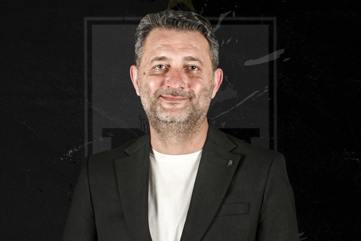 “Neftçi”də yeni TƏYİNAT