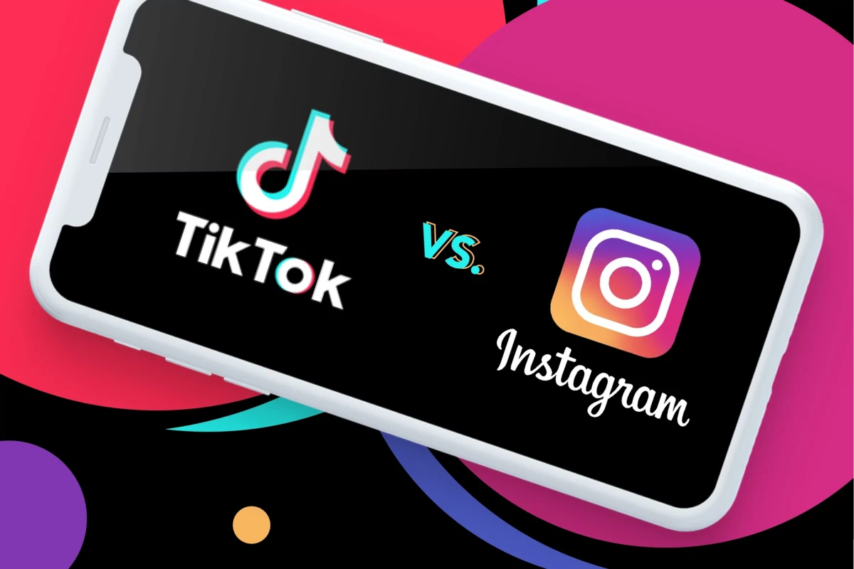 “Tik-Tok” və “İnstagram”da dələduzluq edən şəxs saxlanılıb - FOTO