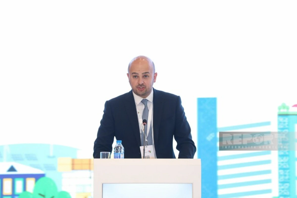 Vahid Hacıyev: “Cəbrayıl, Qubadlı və Zəngilana 40 mindən çox insanın köçürülməsi nəzərdə tutulur”
