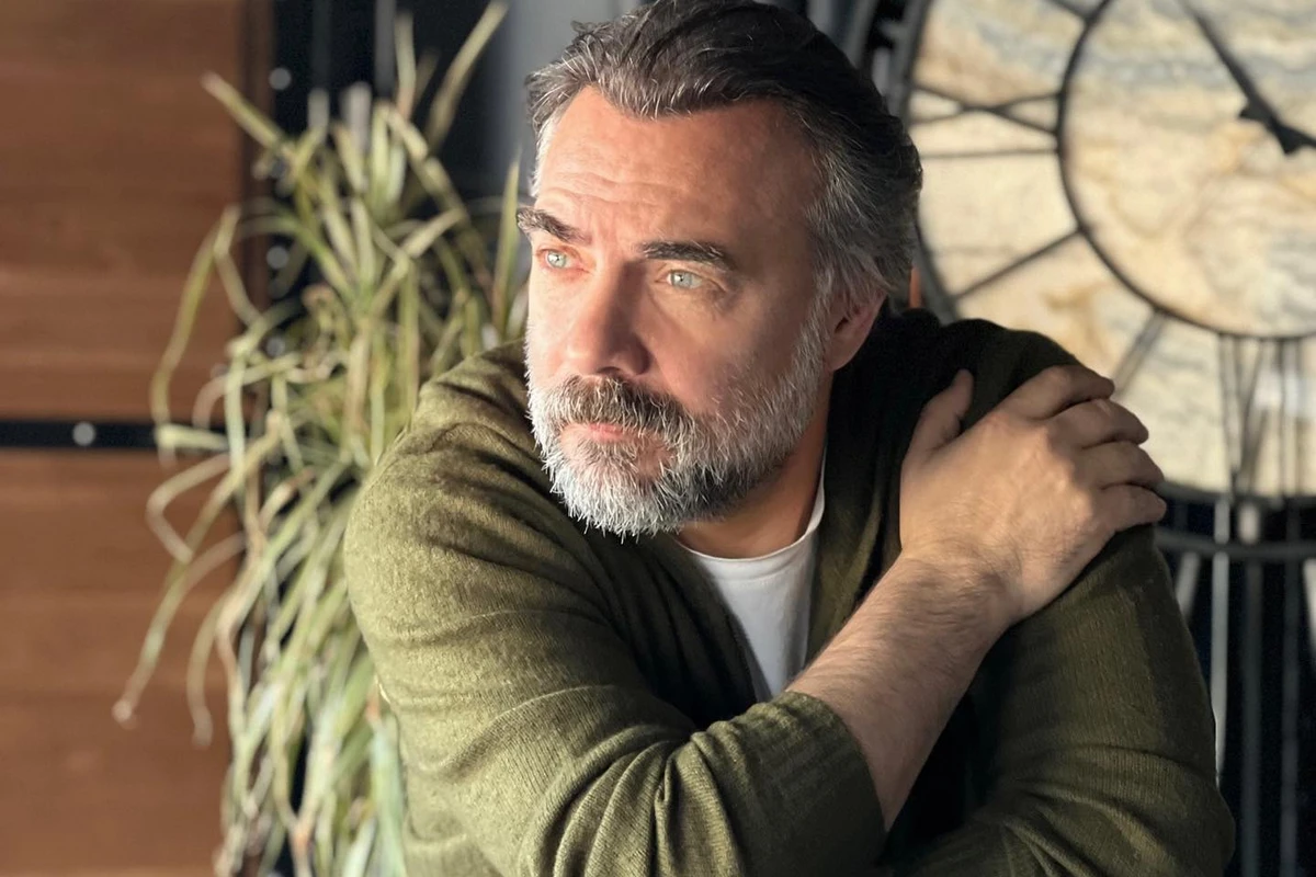 Tanınmış aktyor Qənirə Paşayeva ilə bağlı PAYLAŞIM ETDİ - FOTO