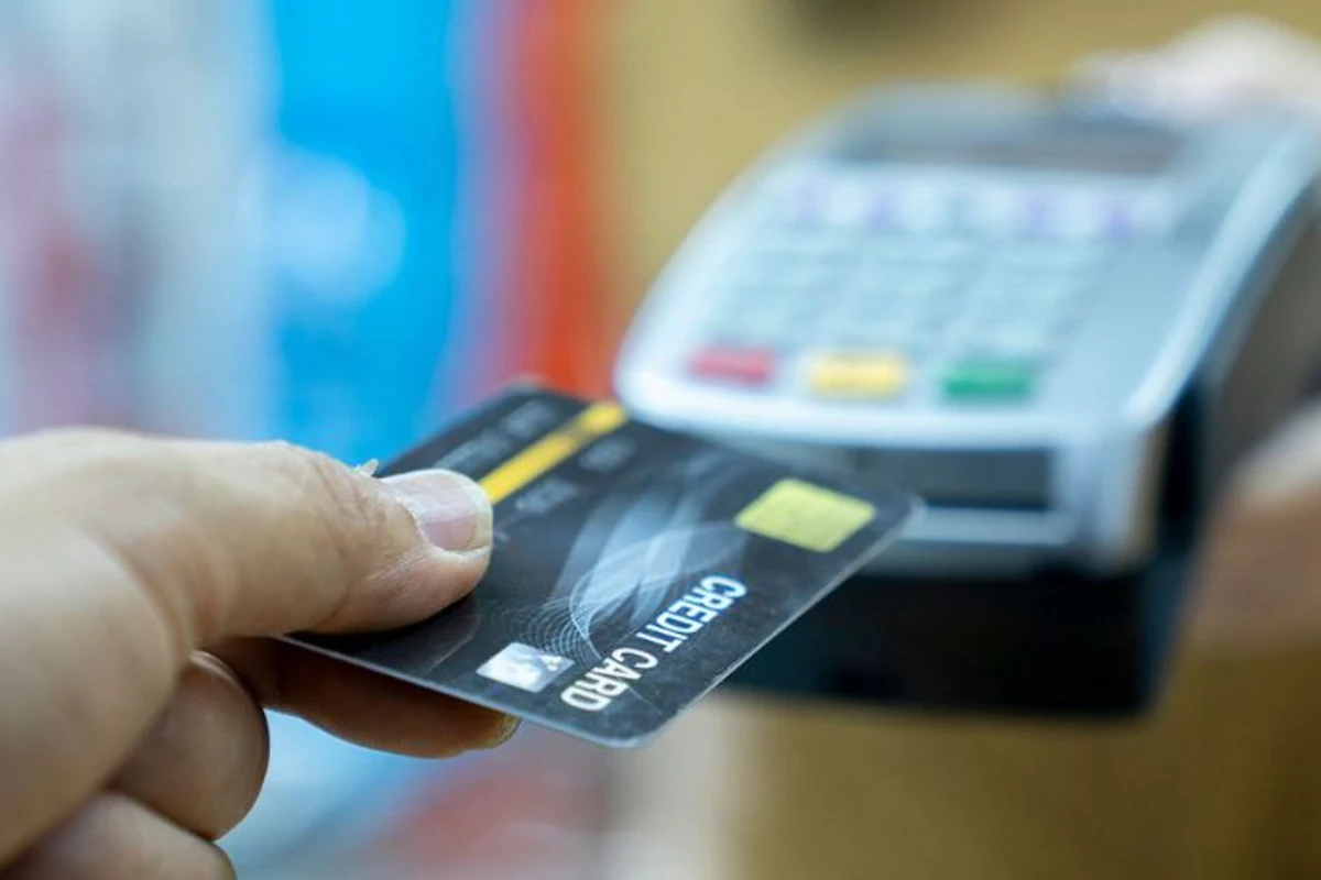 POS-terminallar niyə azalır? İş adamlarının yeni fırıldaqçılıq üsulu