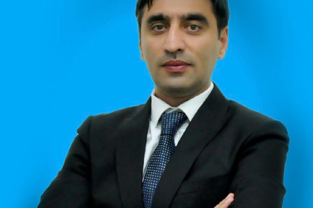 Aqrar Xidmətlər Agentliyinə sədr təyin olunub