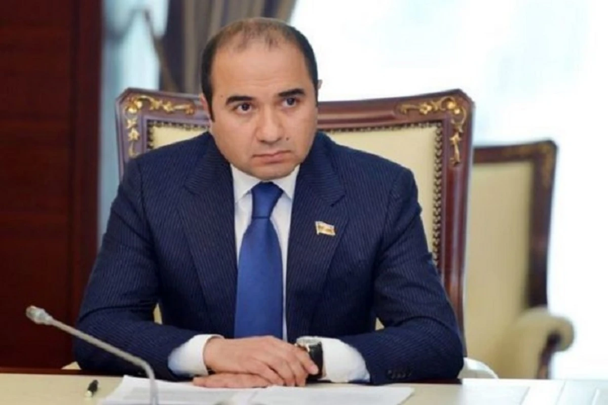“BMT nümayəndələrinə aydın oldu ki, Azərbaycan hər zaman beynəlxalq hüquq prinsiplərini rəhbər tutur” - ŞƏRH