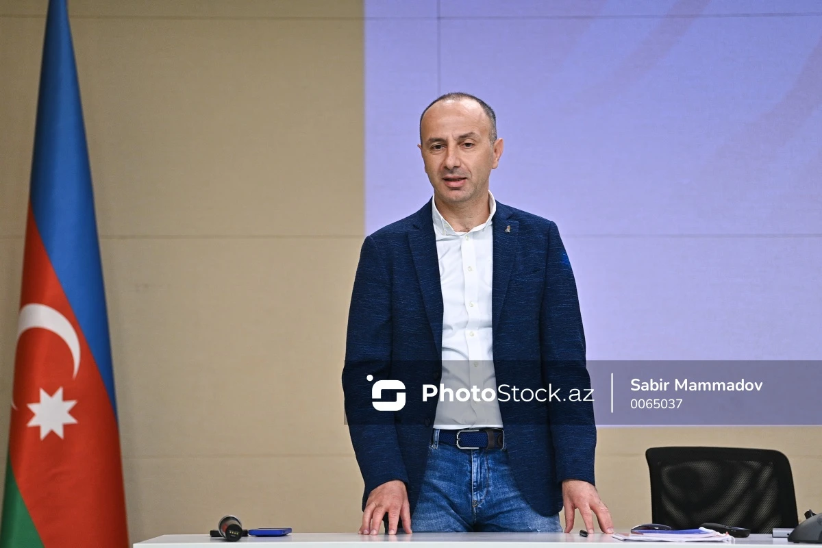 Председатель комитета АФФА получил назначение на матч Олимпиакоса