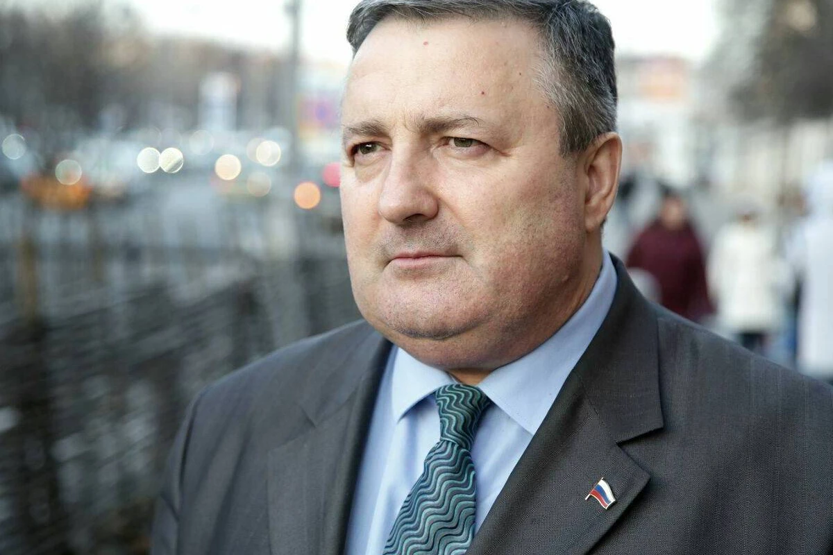 Ekspert: “Ermənistan Rusiyanın maraqlarına xələl gətirməklə Qərbi razı salmağa çalışır”