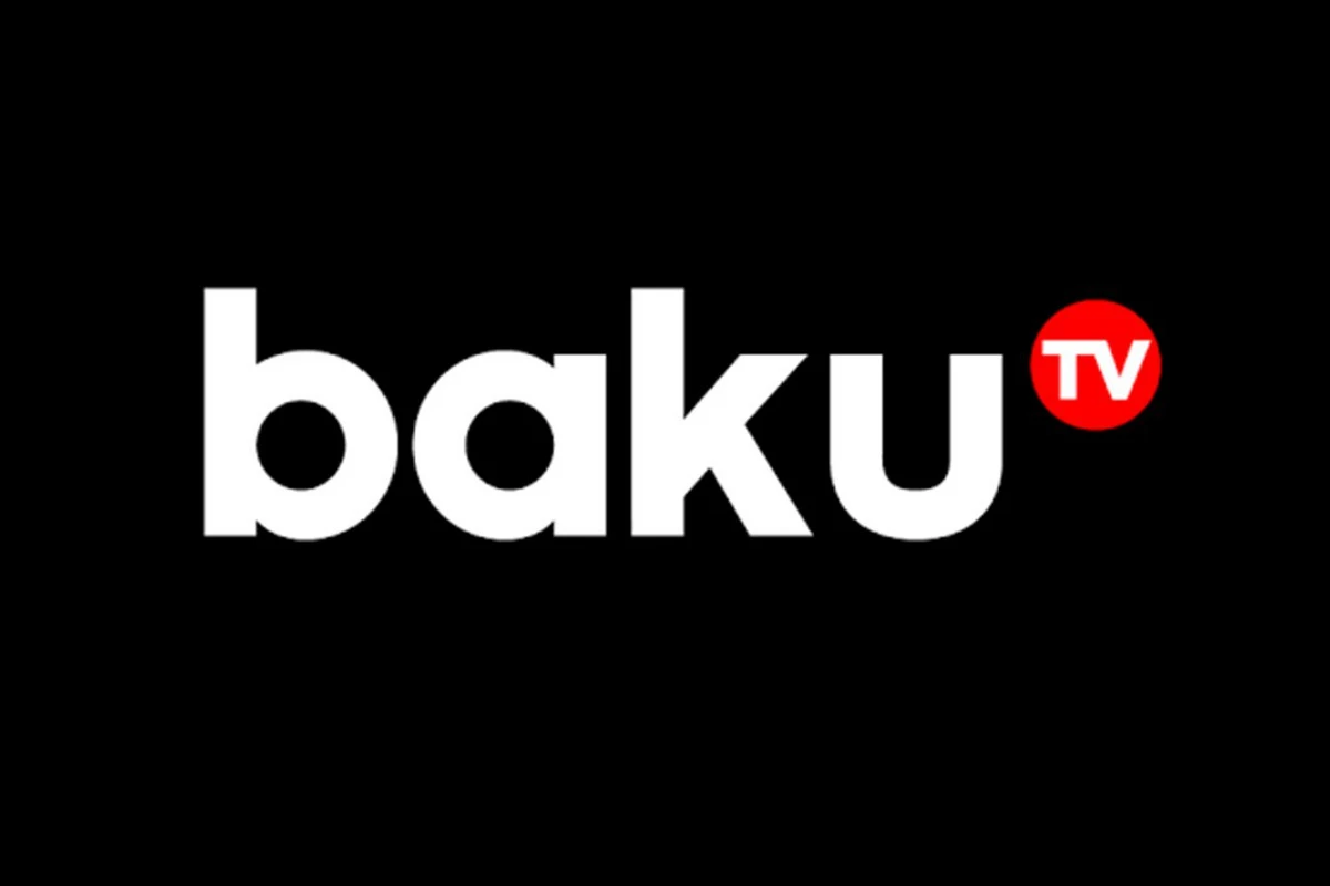 “Baku TV”yə peyk yayımçısı lisenziyası verildi