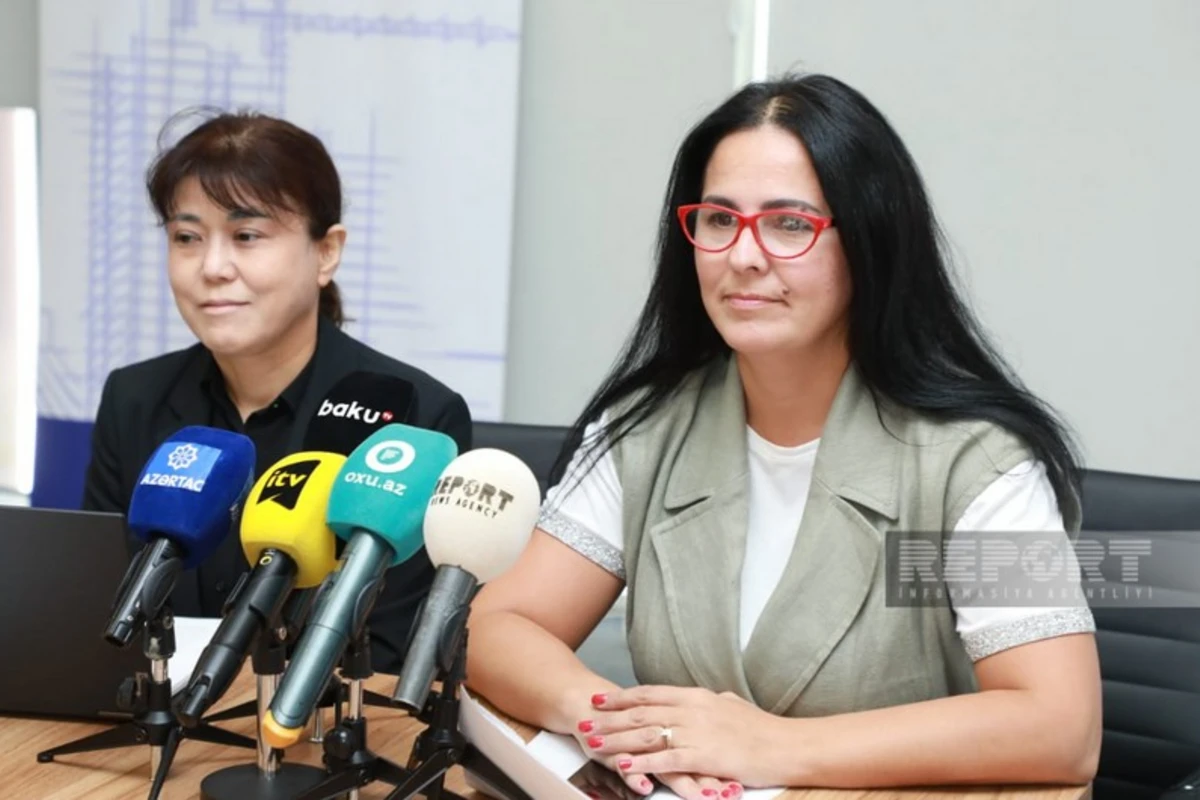 Azərbaycan zəlzələyə davamlı binaların tikintisində Yaponiya təcrübəsini öyrənəcək