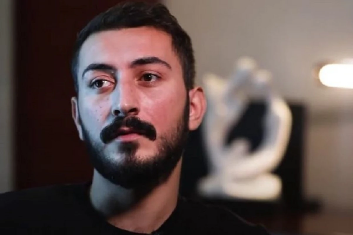 Generallarla çiyin-çiyinə döyüşən əsgərlər: “Yaralandıqdan sonra uzun müddət həmin yerdə qalmışam” - VİDEO