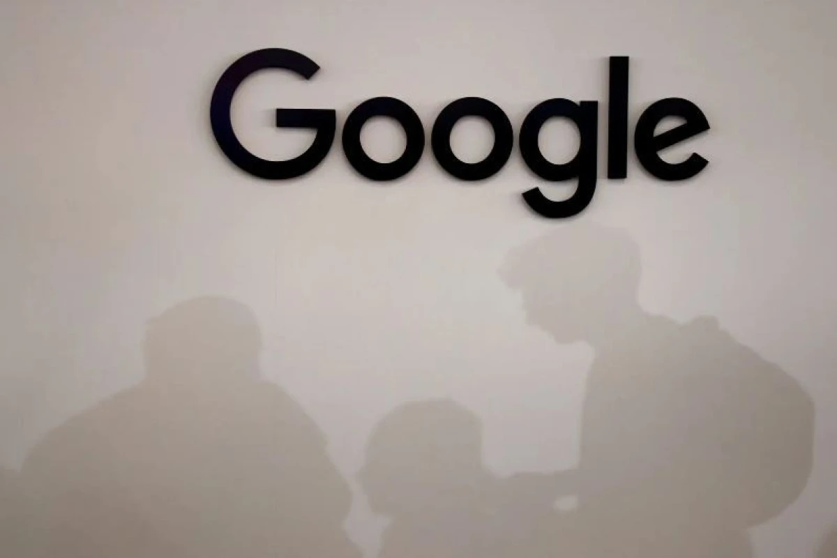 “Google” dekabrda Kanada mediasına girişi bloklaya bilər