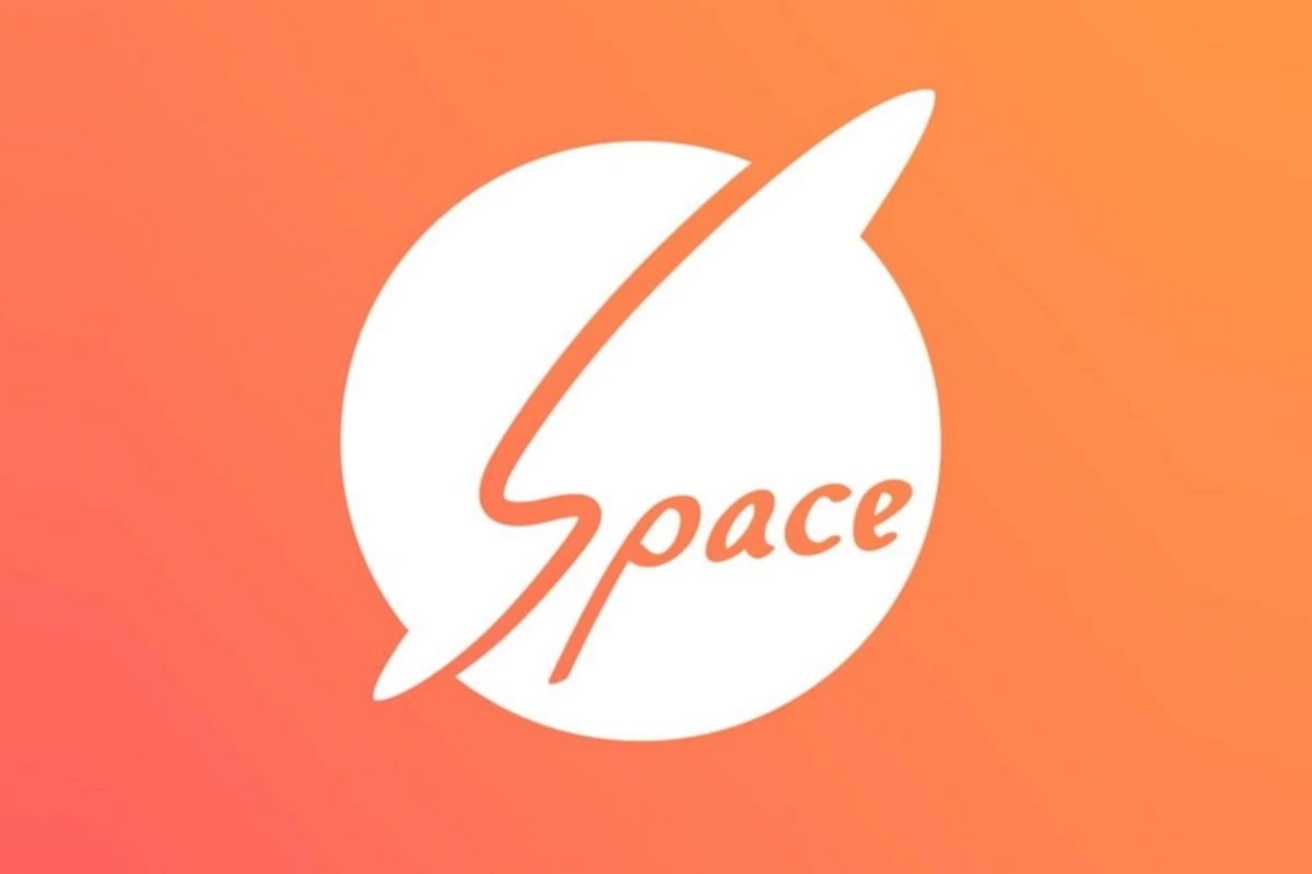 Audiovizual Şura “Space TV”yə xəbərdarlıq edib Audiovizual Şura “Space TV”yə xəbərdarlıq edib
