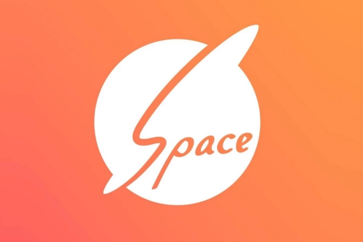 Аудиовизуальный совет Азербайджана сделал предупреждение телеканалу Space TV