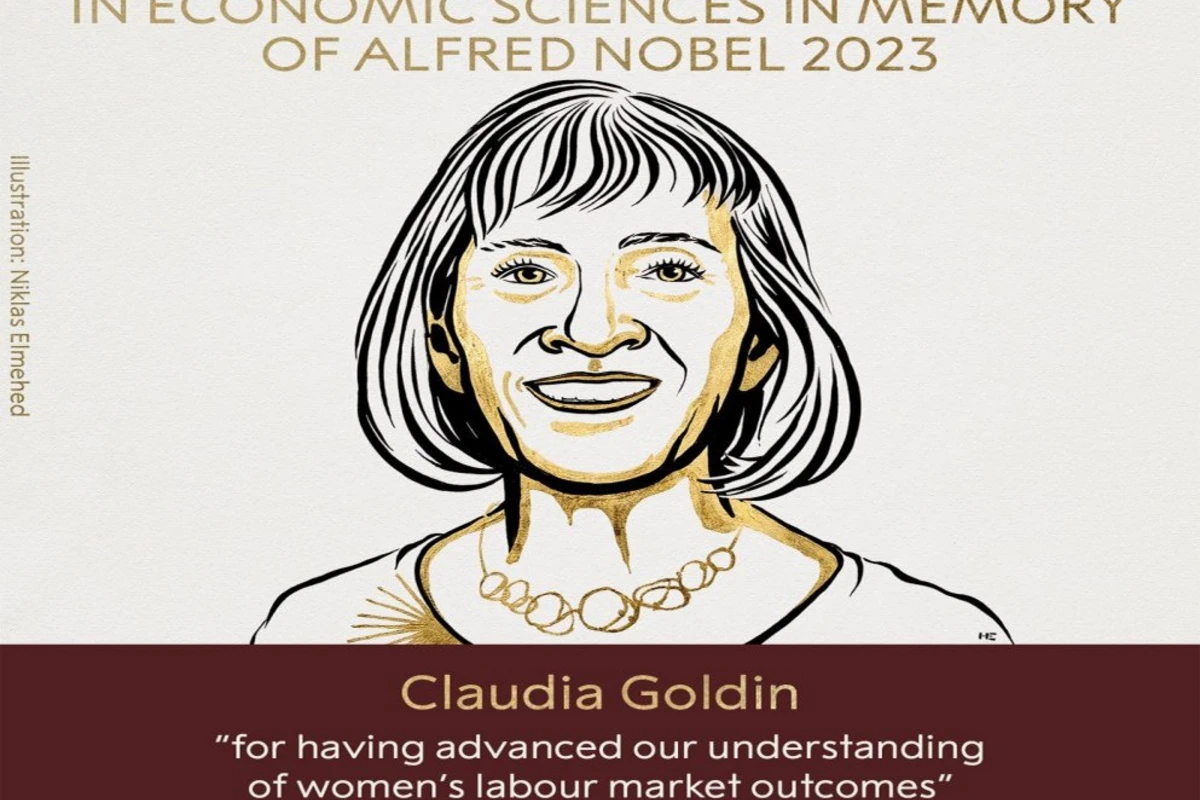 İqtisadiyyat üzrə Nobel mükafatının qalibi bəlli olub