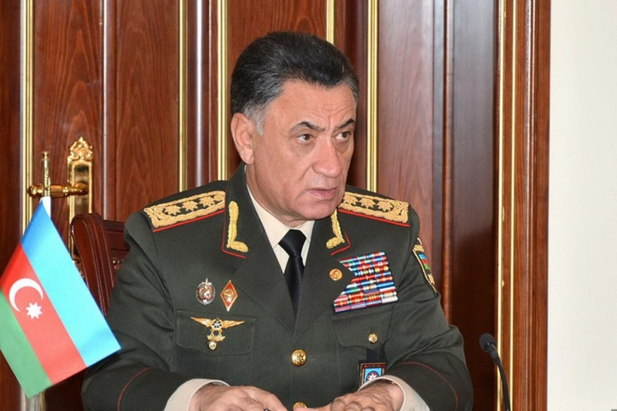 Рамиль Усубов: Каждый упущенный день до мирного договора приближает Армению к еще большим потерям