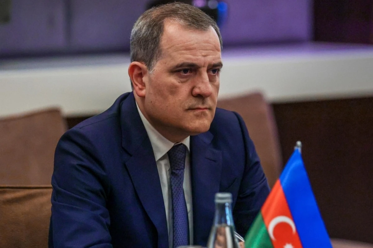 Nazir: “Azad olunmuş ərazilərimizdə çox qısa bir müddətdə mühüm infrastruktur layihələri icra olunub”