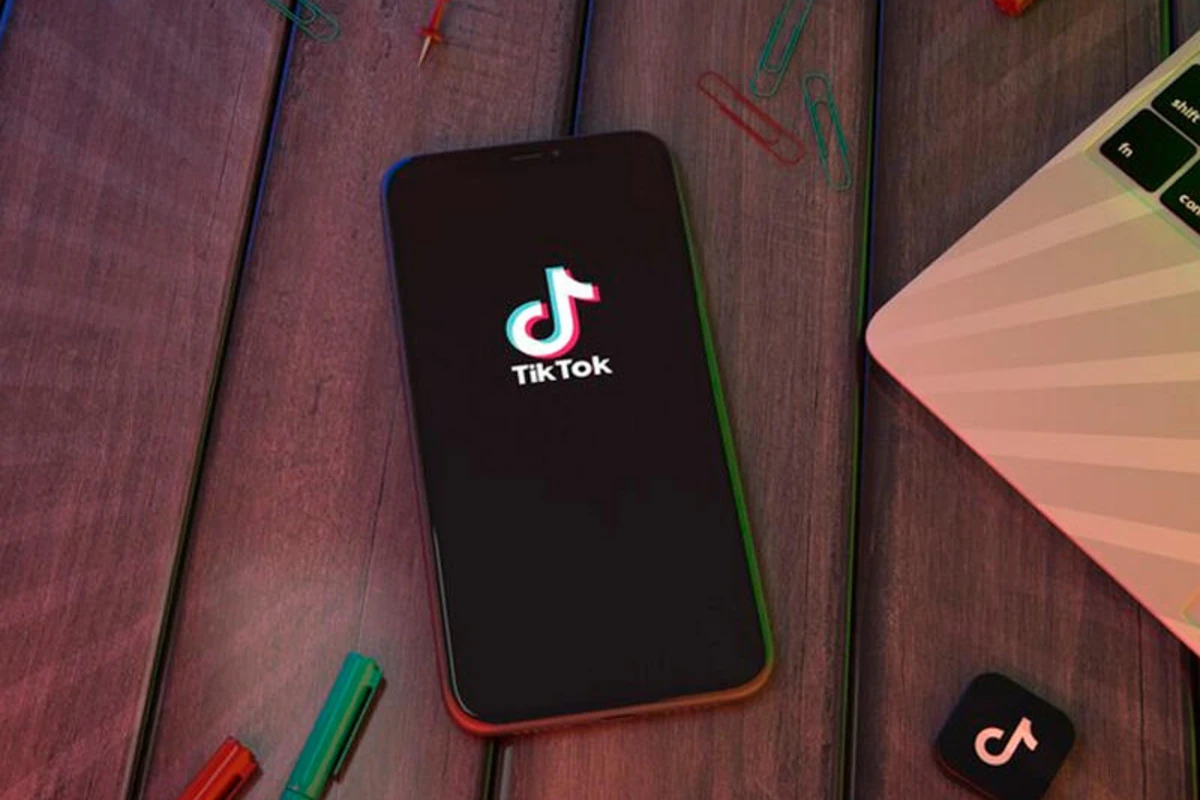 TikTokdan VPN-lə istifadə edənlərə XƏBƏRDARLIQ