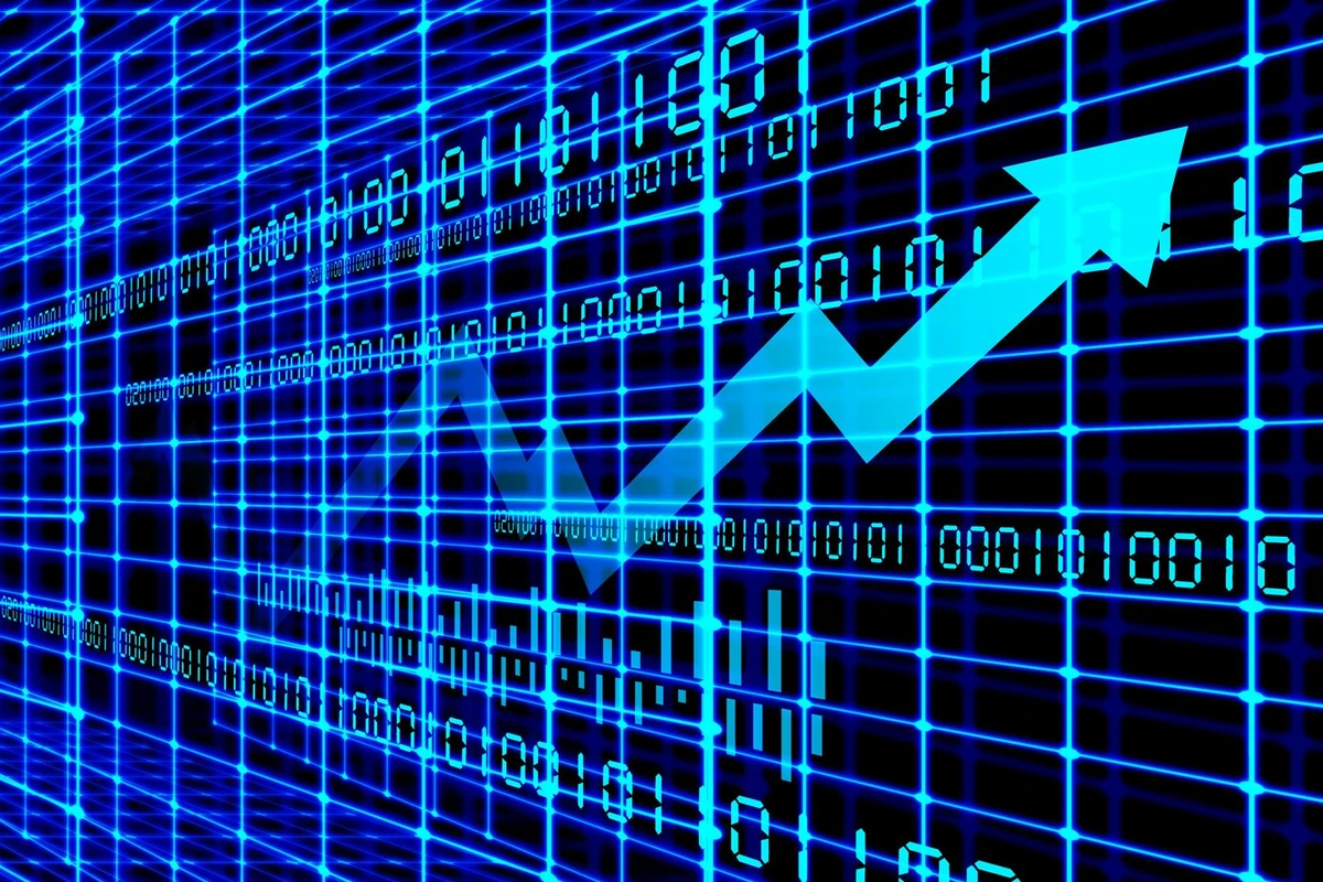 Инфляция в Азербайджане снизилась до 10,9%