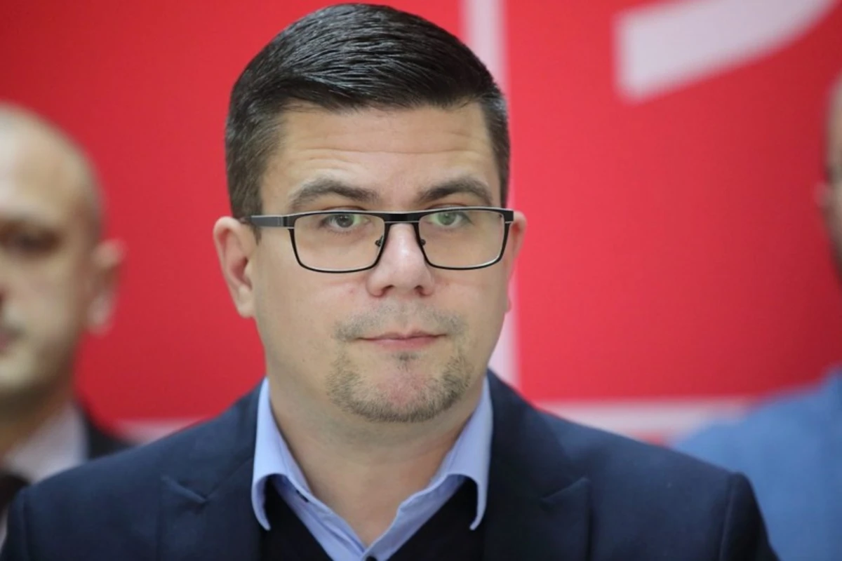 Докладчик ПАСЕ: Карабах является составной частью Азербайджана