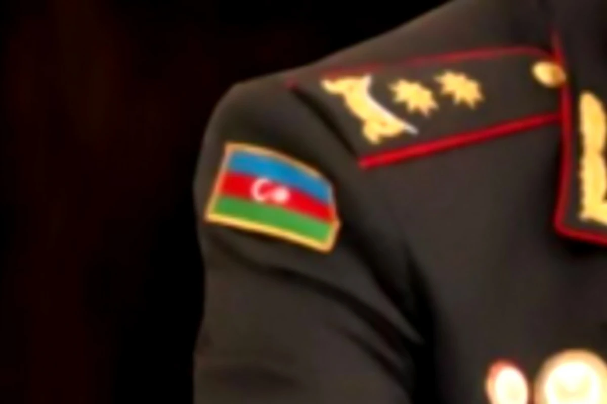 Заявление МЧС об освобождении генерал-лейтенанта от должности командующего - ОБНОВЛЕНО + ФОТО