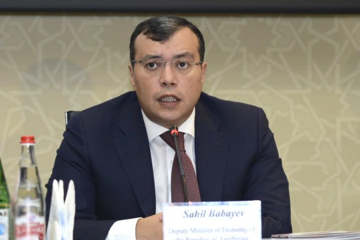 Nazir: Hamıya ünvanlı sosial yardım versək, bu, əhalini hara aparacaq?