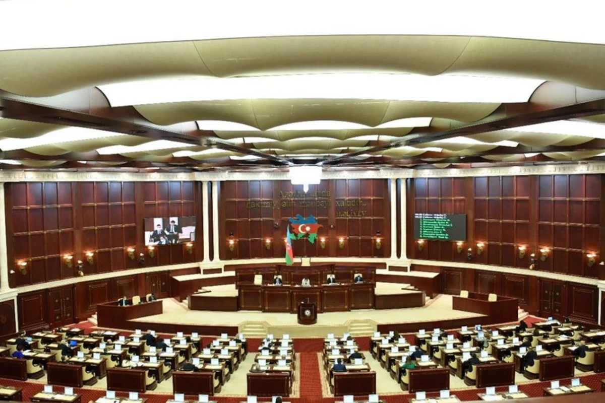 “Mühasibat uçotu haqqında” qanunda və Mülki Məcəllədə gözlənilən dəyişikliklər ölkəyə nə vəd edir?