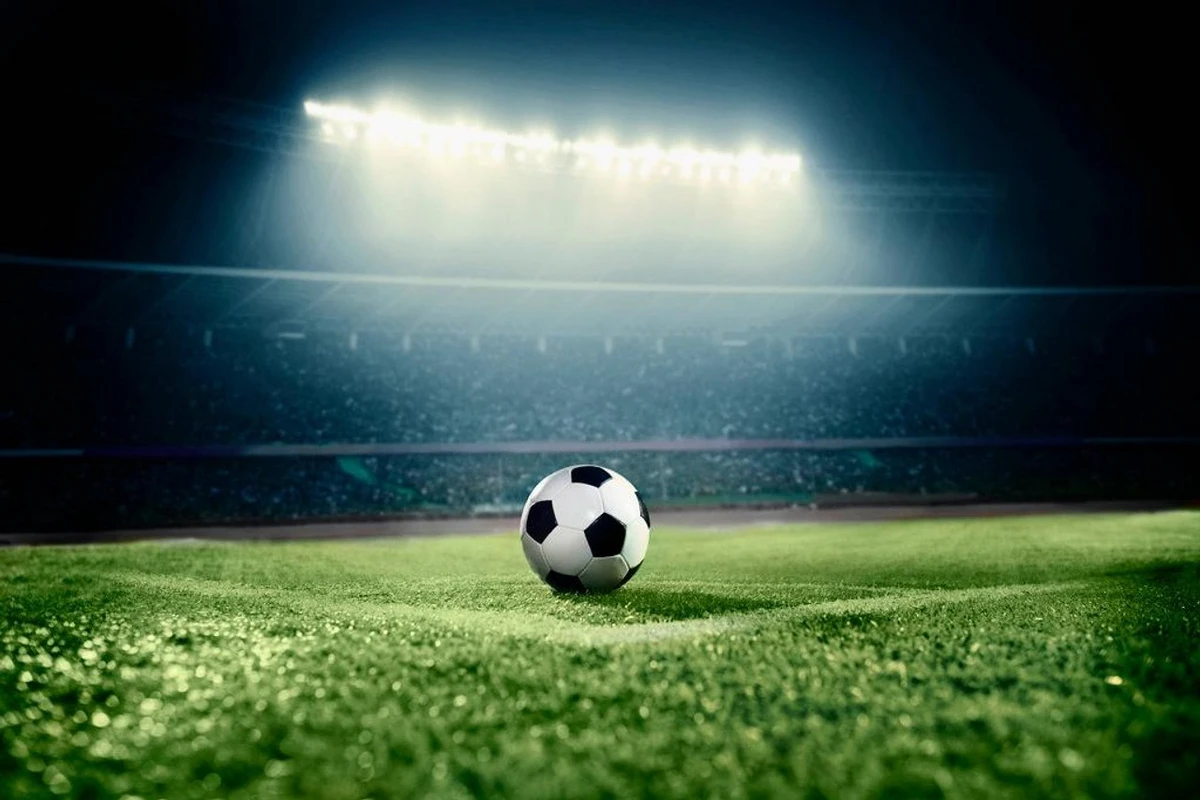 2023-cü ilin ən çox qazanan futbolçuları açıqlandı - SİYAHI