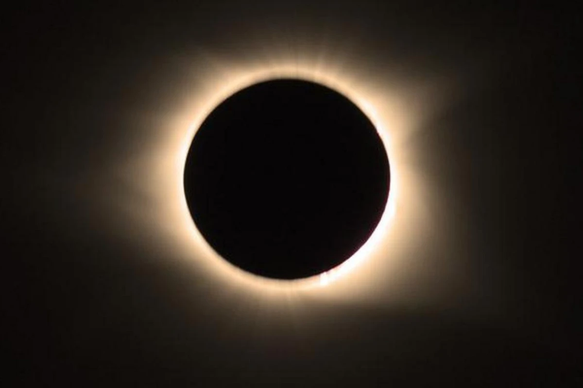 Bu gün əsrarəngiz təbiət hadisəsi baş verəcək