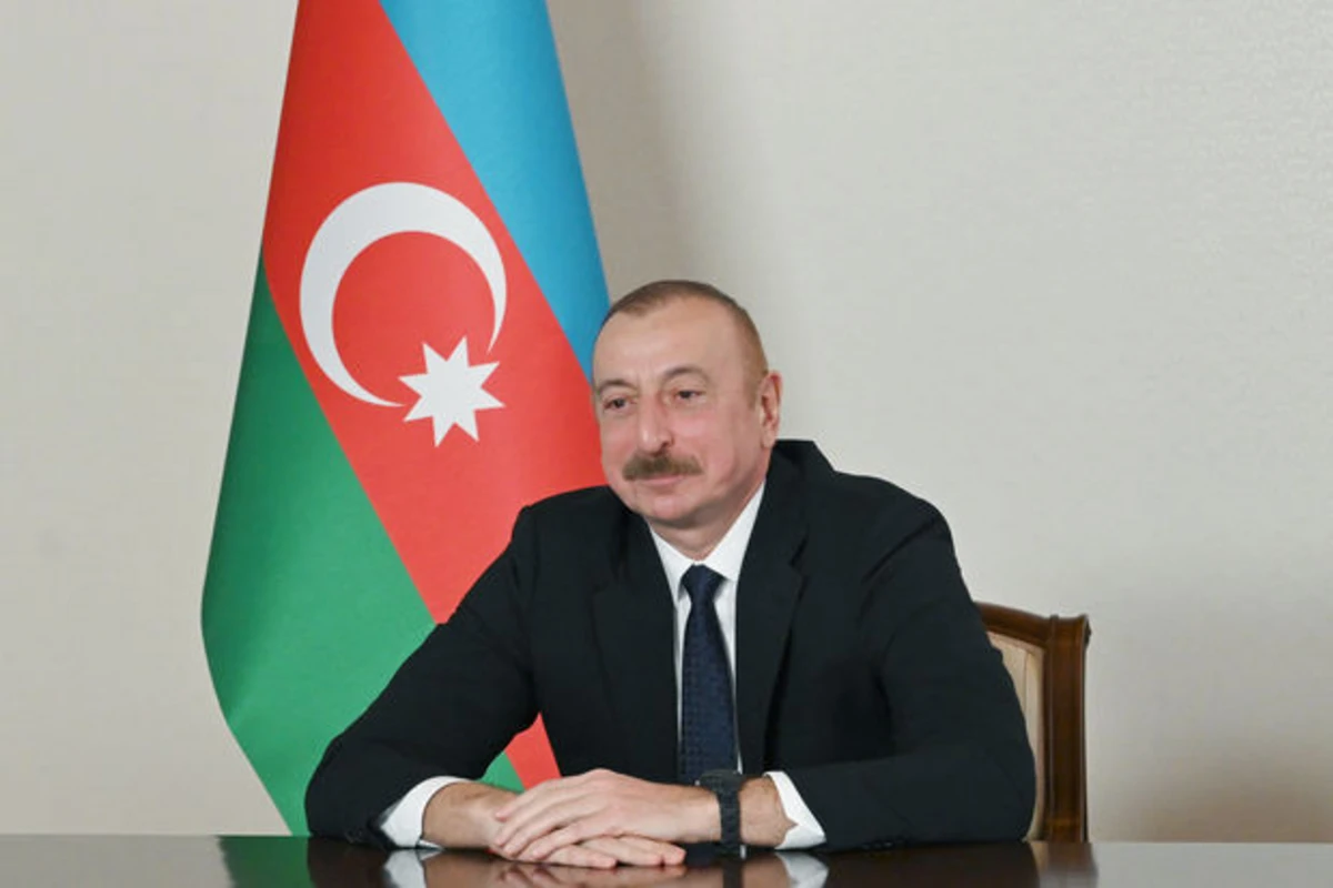 Azərbaycan-Özbəkistan İnvestisiya Şirkəti yaradılır - SƏRƏNCAM