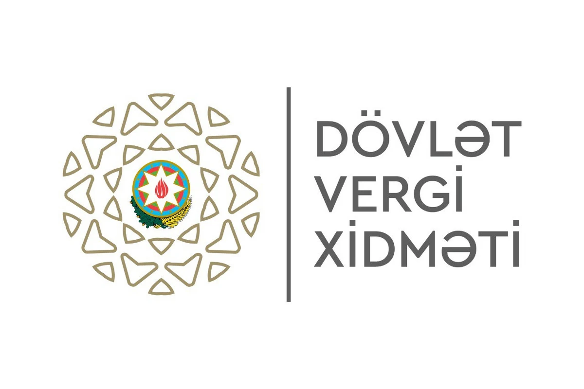 Vergi ödəyicilərinə vacib MƏLUMAT - DƏYİŞİKLİK GÖZLƏNİLİR - VİDEO Vergi ödəyicilərinə vacib MƏLUMAT - DƏYİŞİKLİK GÖZLƏNİLİR - VİDEO