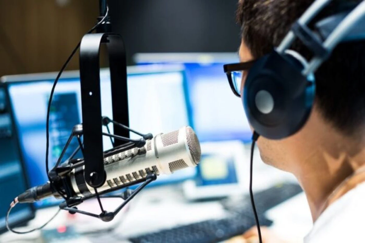 Televiziya, radio və nəşriyyat xərcləri 11 faiz artırılır