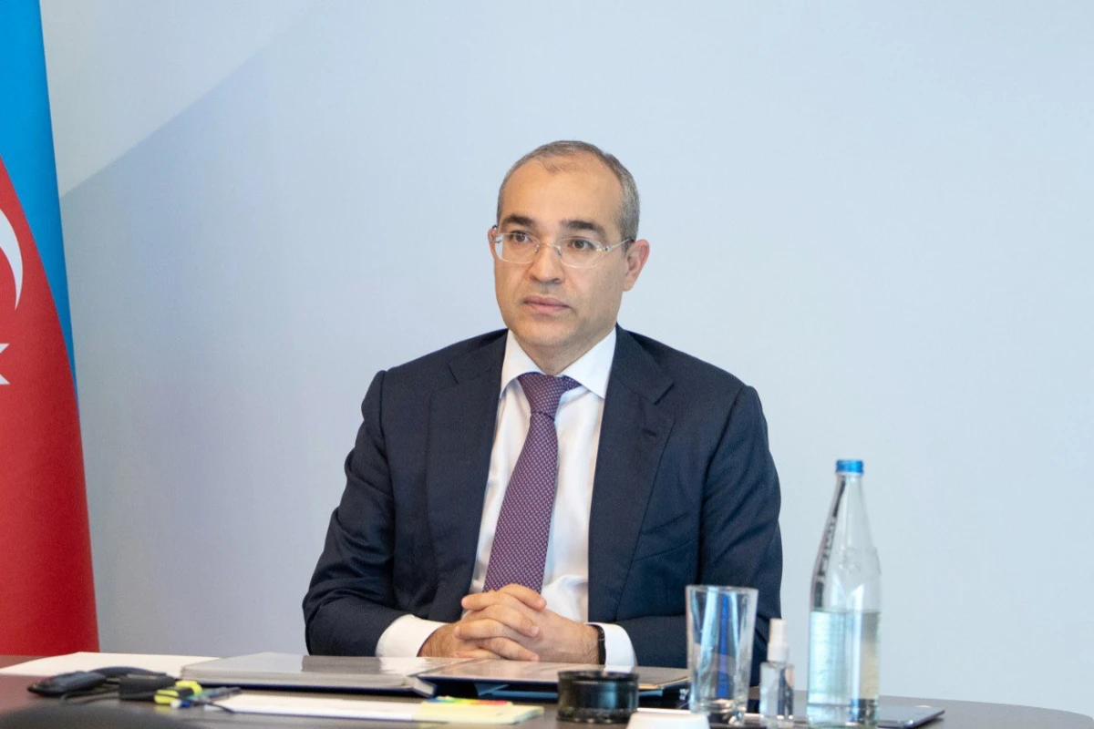 Изменена дата приема граждан министром экономики