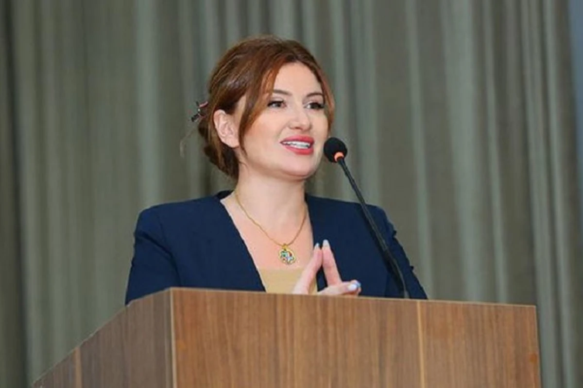 Сотрудницу TƏBİB уволили во время отпуска? - Кабинет тоже освободили