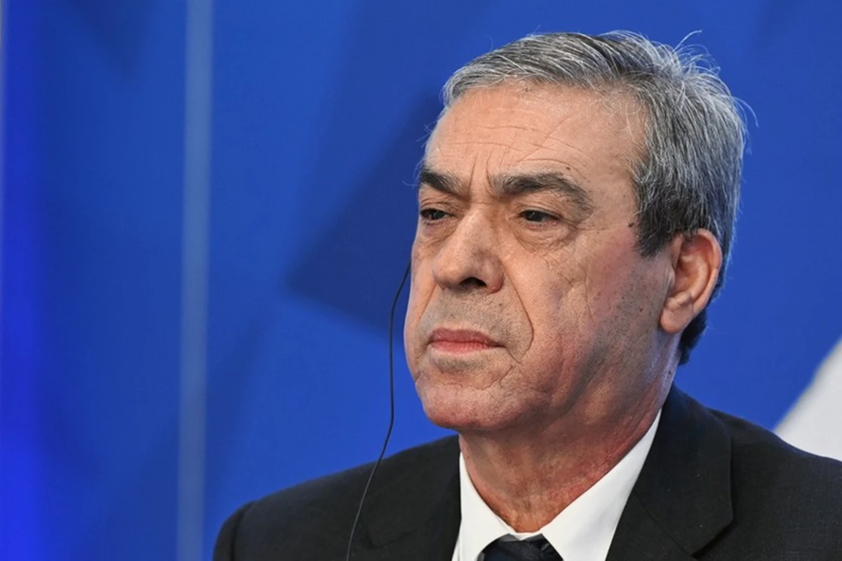 Fələstin hakimiyyəti HƏMAS-ı girovları azad etməyə çağırıb