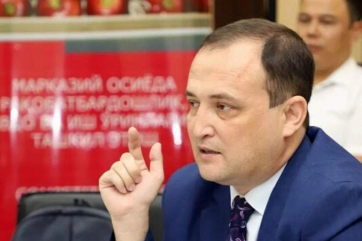 Ekspert: “Şimal-Cənub dəhlizi Cənubi Qafqaz regionuna beynəlxalq bazarlara çıxış imkanı verir