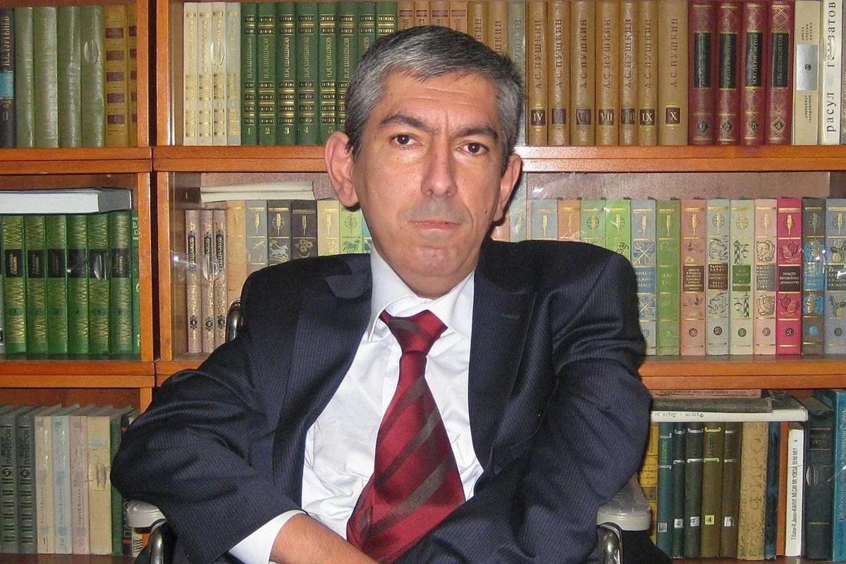 Gələn il maaş və pensiyalar artırılacaqmı?