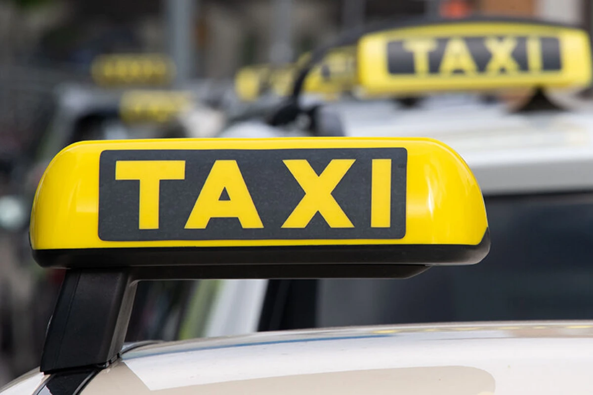 Yango və Uber şirkətləri Azərbaycan Yerüstü Nəqliyyat Agentliyində qeydiyyatdan keçib
