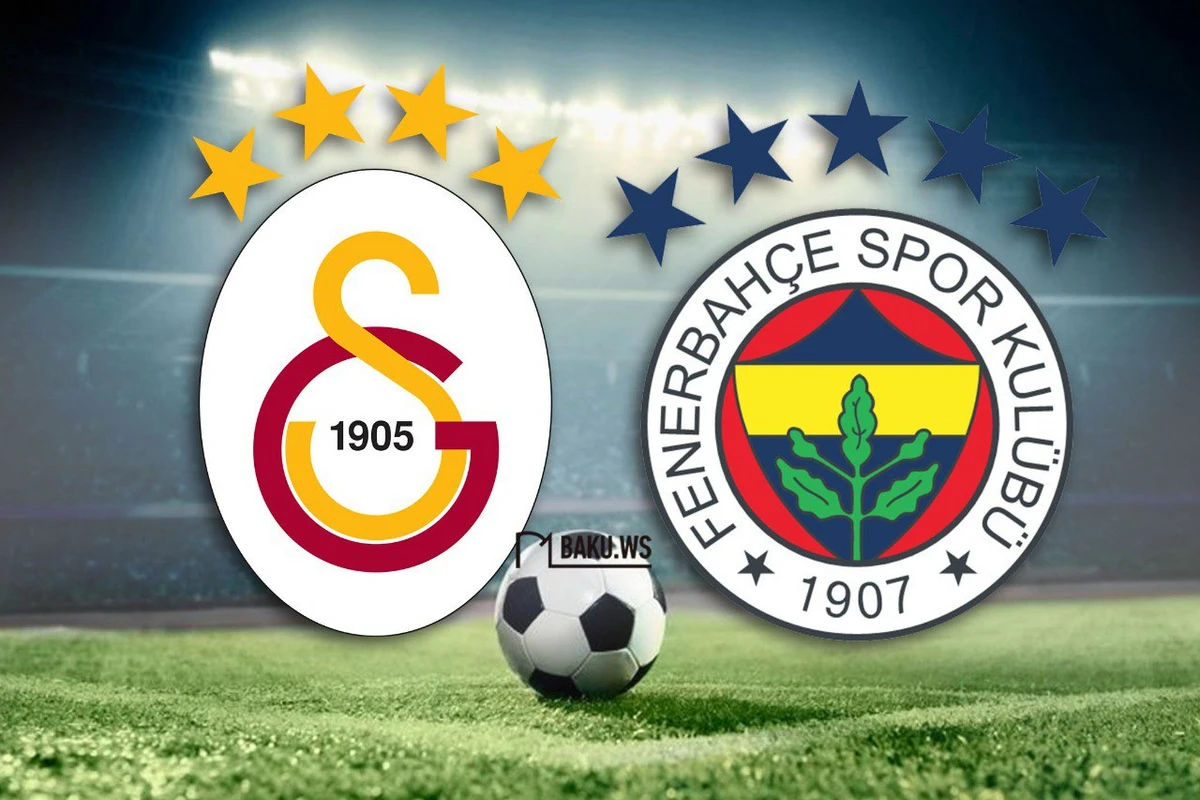 Türkiyə Futbol Federasiyası Bakını yox, bu şəhəri seçdi