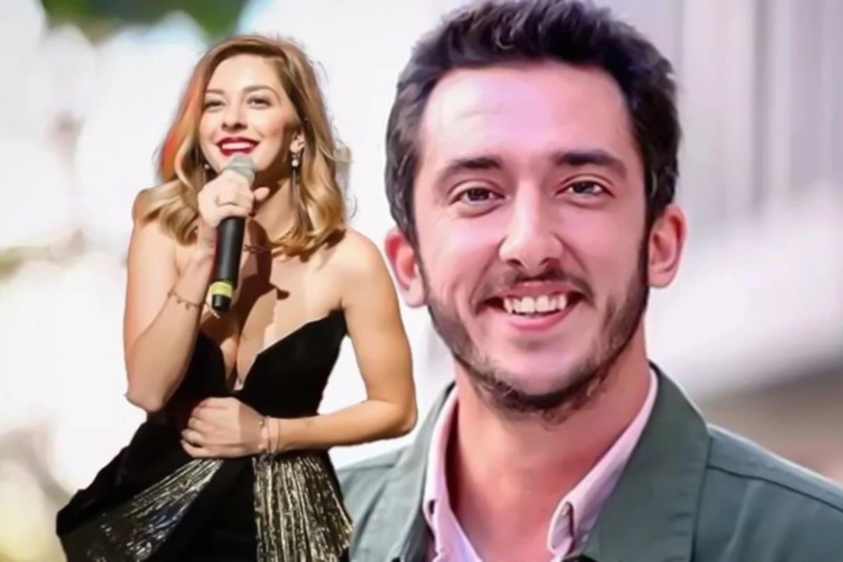 100 milyonluq dələduzluğu necə ediblər? - ŞOK FAKTLAR - FOTO 100 milyonluq dələduzluğu necə ediblər? - ŞOK FAKTLAR - FOTO