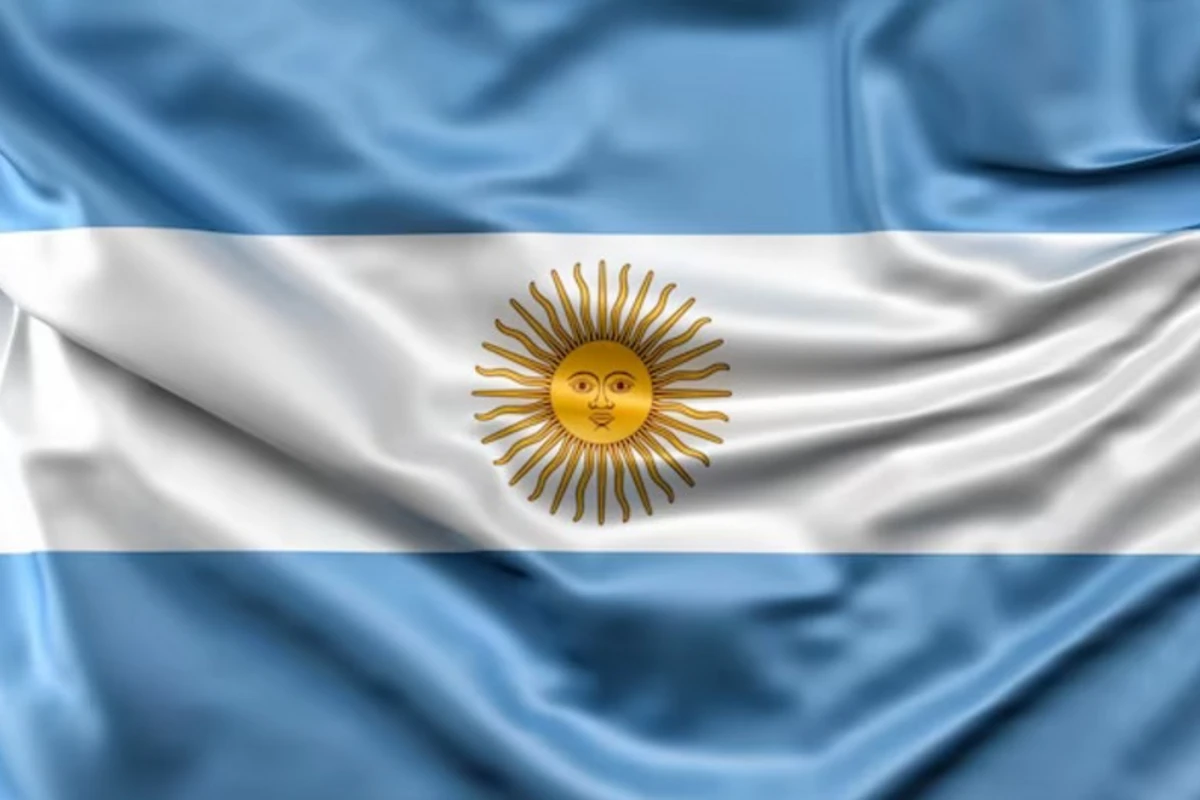 Argentinada prezident və parlament seçkiləri başlayıb