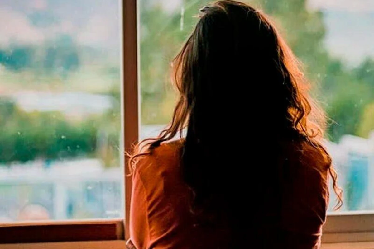 Xırdalanda gəlin başqasına qoşulub qaçdı, atası görün nə etdi - Təfərrüat