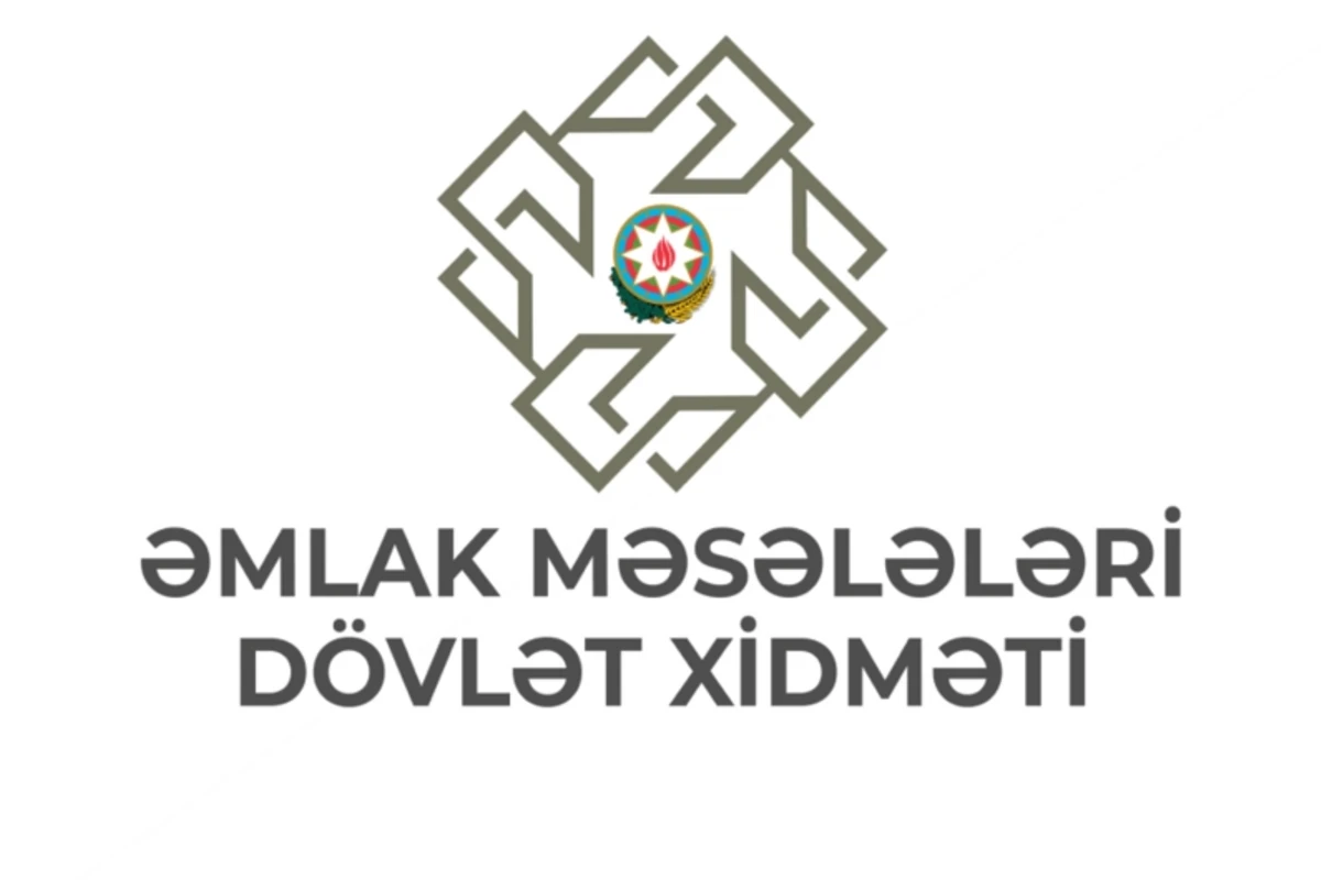 Azərbaycanda istismarına icazə verilmiş obyektlərə çıxarışın verilməsinə başlanılıb