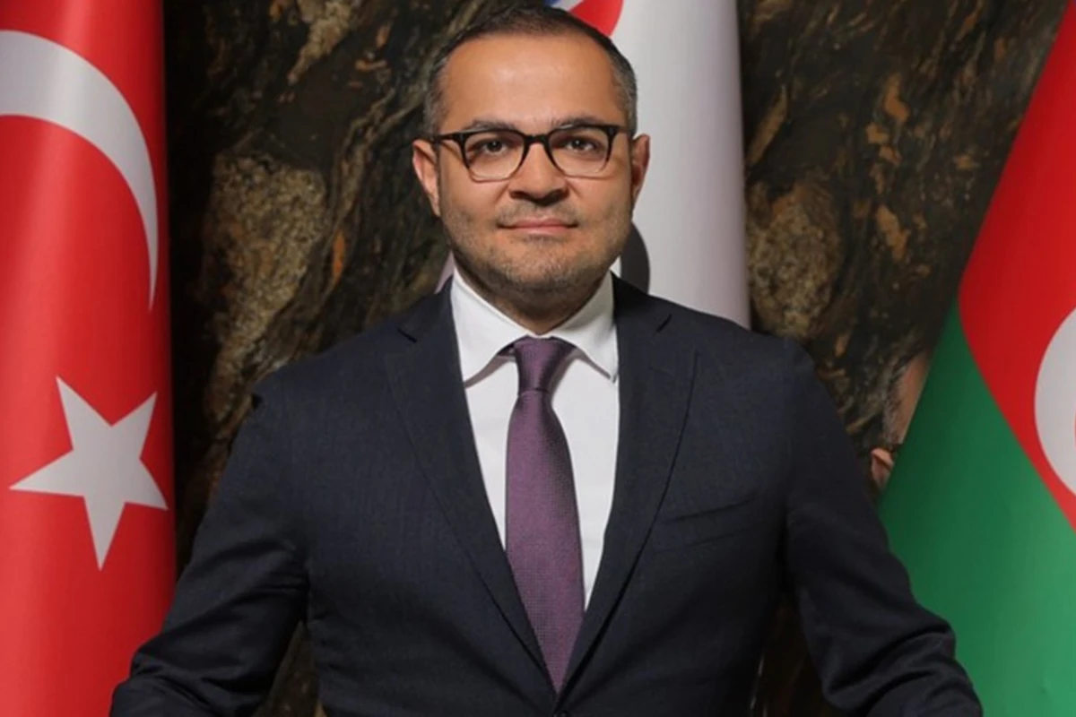 SOCAR Türkiyədəki NEZ-in istehsal gücünü 13 milyon tona çatdıracaq