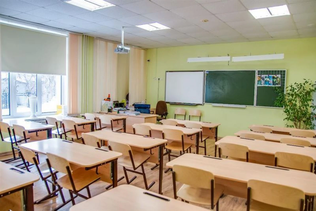 Возобновит ли работу пединститут в Ханкенди?