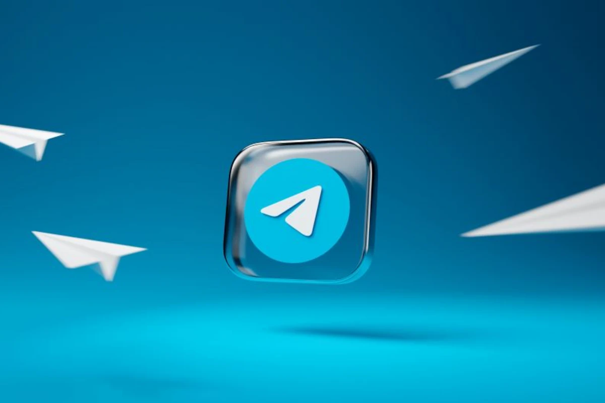 Android istifadəçiləri üçün HƏMAS-ın Telegram-kanal-na giriş bağlandı