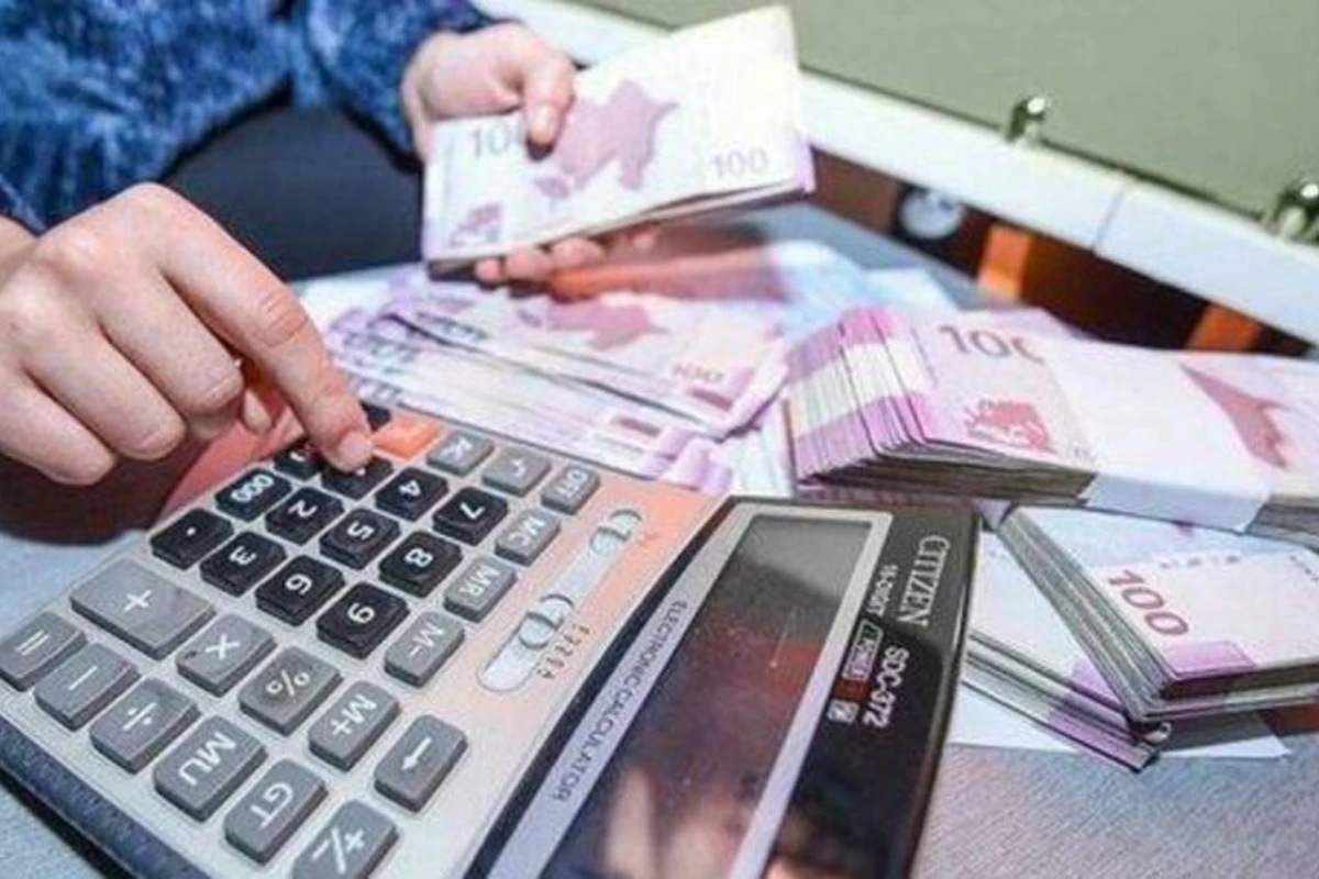 Azərbaycanda bu rüsumlar LƏĞV EDİLDİ