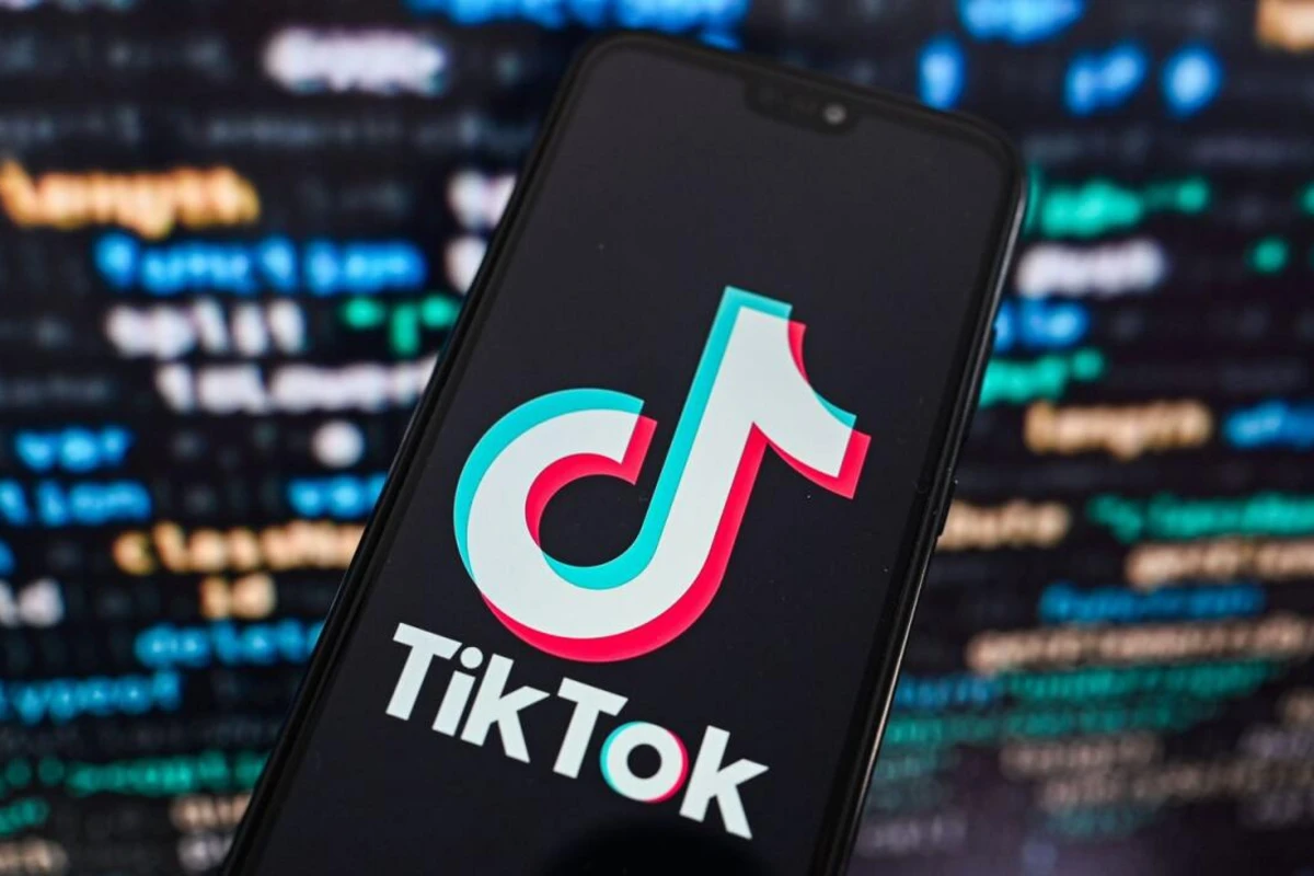 Tiktok Azərbaycanda bu qədər videonu silib - Səbəblər